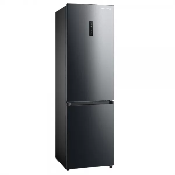 KOMBINOVANÁ CHLADNIČKA PHILCO PCDI 378 CNDX