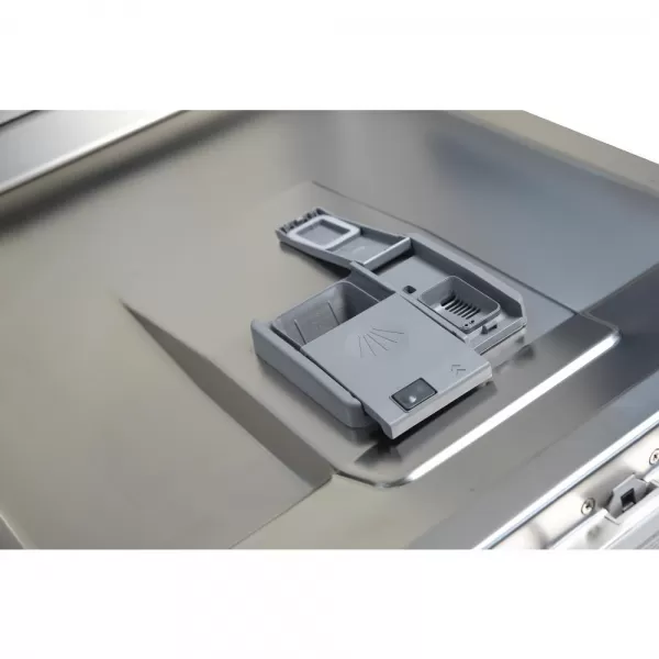 Myčka nádobí 60 cm PHILCO PDI 1468 C 3OX