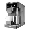 Catler Renzo ES 750 G