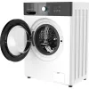 Pračka PHILCO PLDSI 126 A15 B