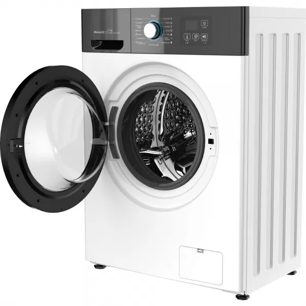 Pračka PHILCO PLDSI 126 A15 B