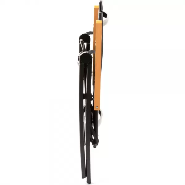 FDZN 5017 Zahradní křeslo 2 ks FIELDMANN