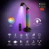 Wi-Fi smart stolní lampa RSH 108 RETLUX