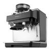 Pákové espresso PHILCO PHEM 2250