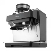 Pákové espresso PHILCO PHEM 2250