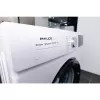 Pračka PHILCO PLDI 128 A20