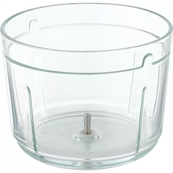 AKU SEKÁČEK POTRAVIN SENCOR SCB 9001GY