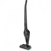 SVC 0675BK-EUE2 tyč.vysavač 4 v 1 SENCOR