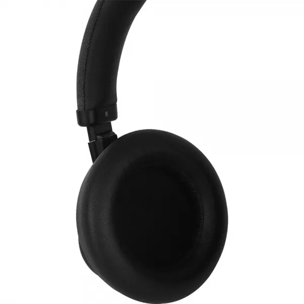 Sluchátka SENCOR SEP 730BT BLACK ANC