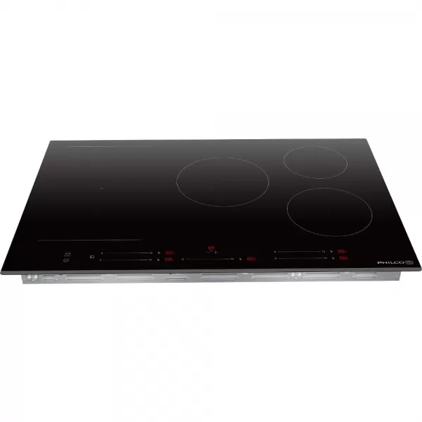 Indukční varná deska PHD 8410 HSB PHILCO
