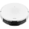 Robotický vysavač SENCOR SRV 7450WH