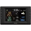 METEOSTANICE SENCOR SWS 9400