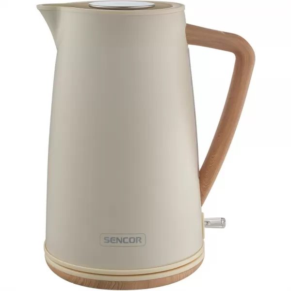 SWK 2717YG konvice SENCOR