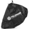 FZF 9005 Vak pro FZF 4025-E FIELDMANN