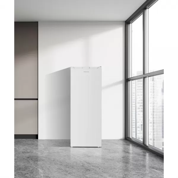 Šuplíkový mrazák PHILCO PF 204 ENFIW