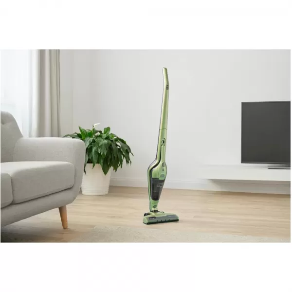 Tyčový vysavač 3 v 1 SENCOR SVC 0600GG