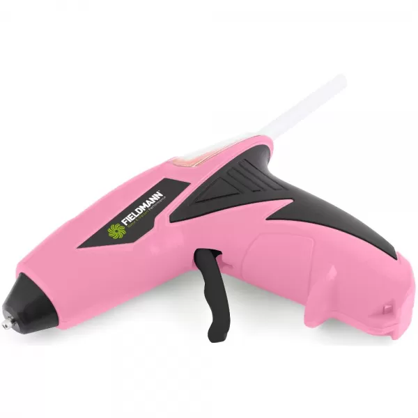 FDTP 2205-A AKU Tavná pistole FIELDMANN