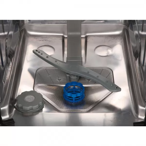 Myčka nádobí PD 1046 EX 45 cm PHILCO