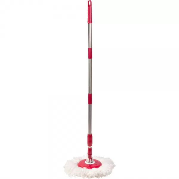 ROTAČNÍ MOP SET 12L CLEAN LAMART LT8061