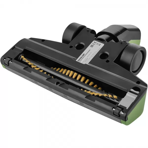 Tyčový vysavač 3 v 1 SENCOR SVC 0600GG