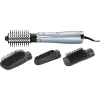 KULMOFÉN BABYLISS AS774E