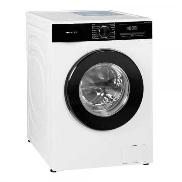 Pračka PHILCO PLDI 148 A BLP