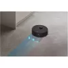 Robotický vysavač SENCOR SRV 9085BK