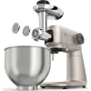 Kuchyňský robot SENCOR STM 7651WS GORDON