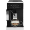 Automatické Espresso SENCOR SES 9301WH