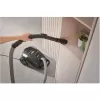 Vysavač SENCOR SVC 8310BK 4AAAA EcoPower