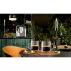 DLSC327 DOUBLE WALL SKLENICE DE'LONGHI