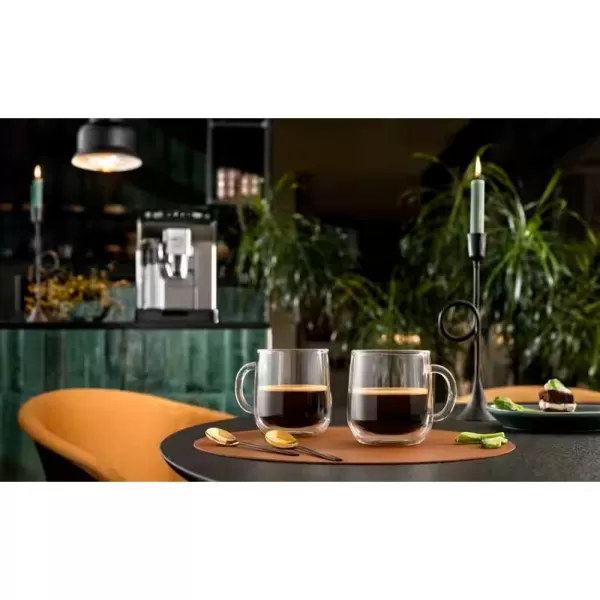 DLSC327 DOUBLE WALL SKLENICE DE'LONGHI