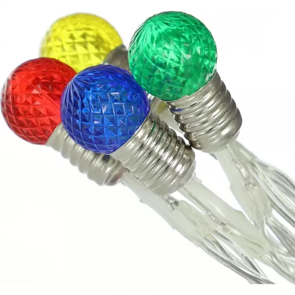 RXL 492 Gir. žárovičky 20 LED WW RETLUX