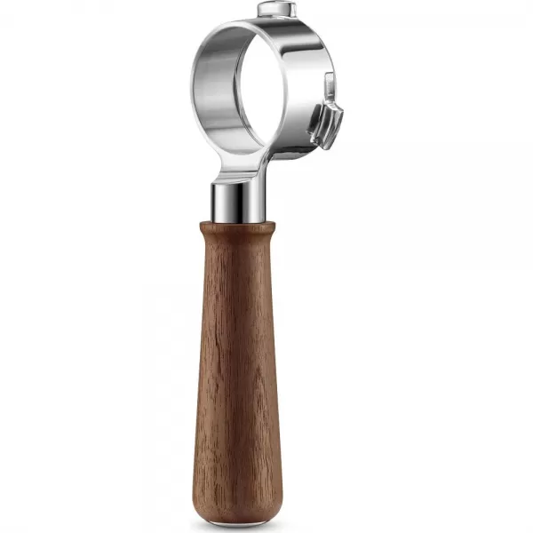 Craft Naked Portaf 54mm SAGE SEA204