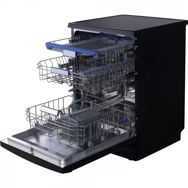 Myčka nádobí 60 cm PHILCO PDI 1468 COB