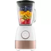 STOLNÍ MIXÉR SENCOR SBL 5870GD
