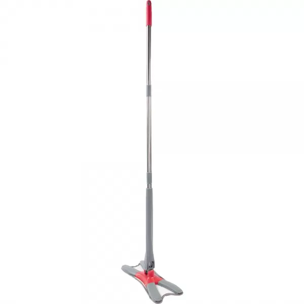 TWIST X MOP CLEAN LAMART LT8065