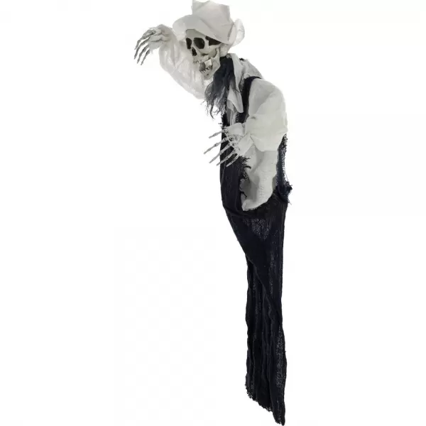 Kostlivec animo RETLUX RHW 019