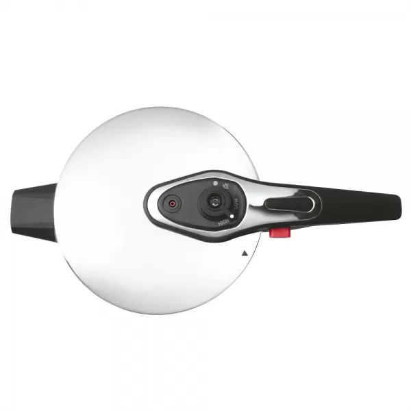 TLAKOVÝ HRNEC 7L LAMART VAPE LT1312