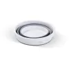 KBELÍK 10L SKLÁDACÍ CLEAN LAMART LT8121