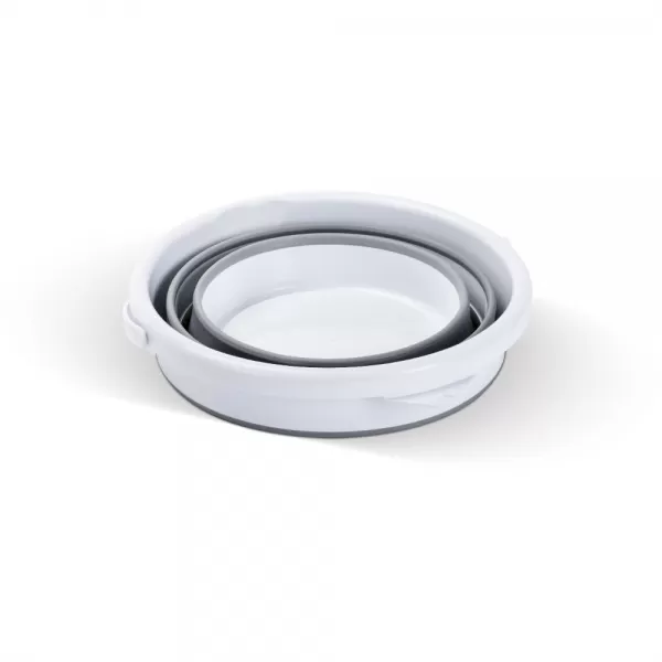 KBELÍK 10L SKLÁDACÍ CLEAN LAMART LT8121