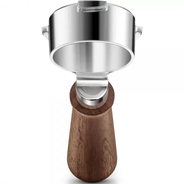 Craft Naked Portaf 54mm SAGE SEA204