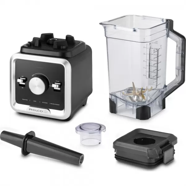 Stolní mixér PHILCO PHTB 2451