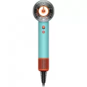 HD16 NURAL FÉN SV. MODRÁ/TOPAZ DYSON