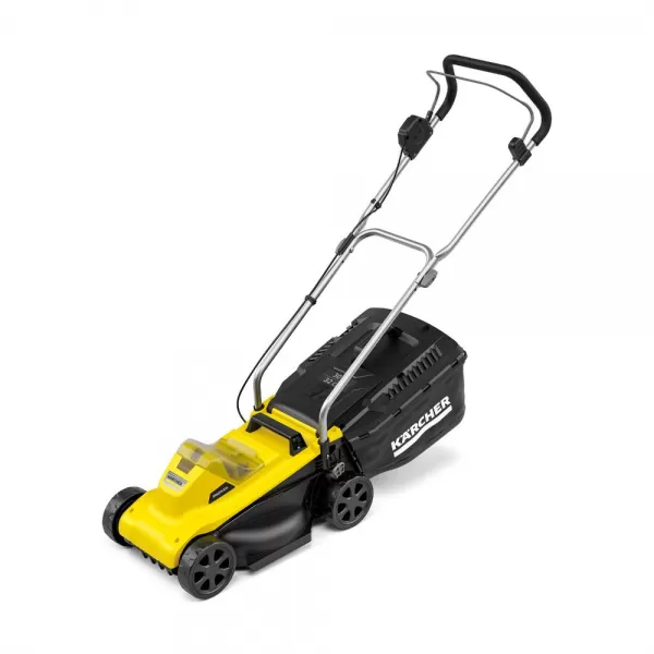 Aku sekačka KARCHER LMO 2-18