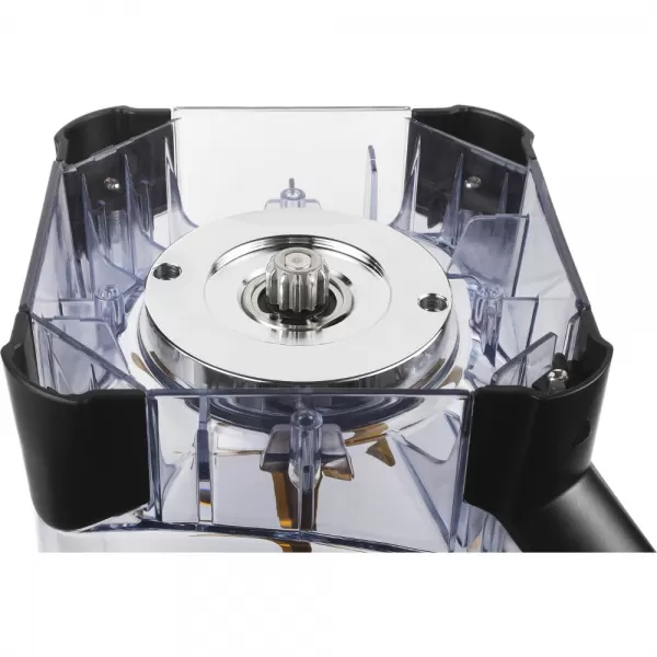 Stolní mixér PHILCO PHTB 2451