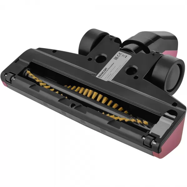 Tyčový vysavač 3 v 1 SENCOR SVC 0604RD