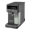 Catler Renzo ES 750 G