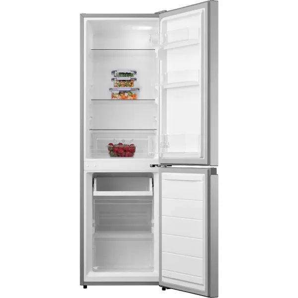 KOMBINOVANÁ CHLADNIČKA PHILCO PC 174 EX