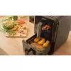 Horkovzdušná fritéza SENCOR SFR 1260BK